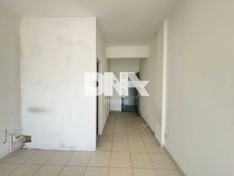 59ab3dde-7d21-4ab4-a64c-00e324 - 11