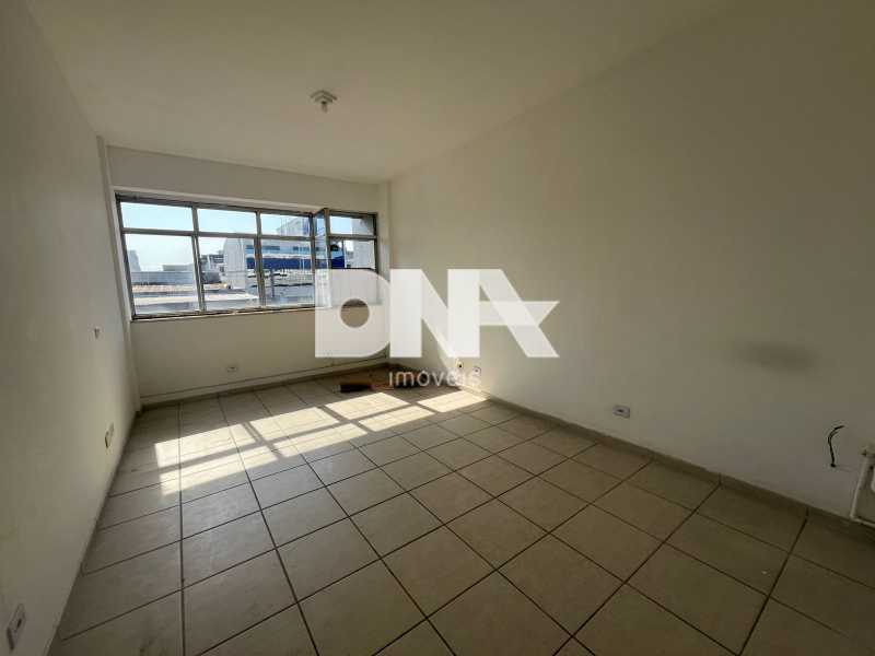 de312cee-b81b-4fde-94ee-12fde8 - 13