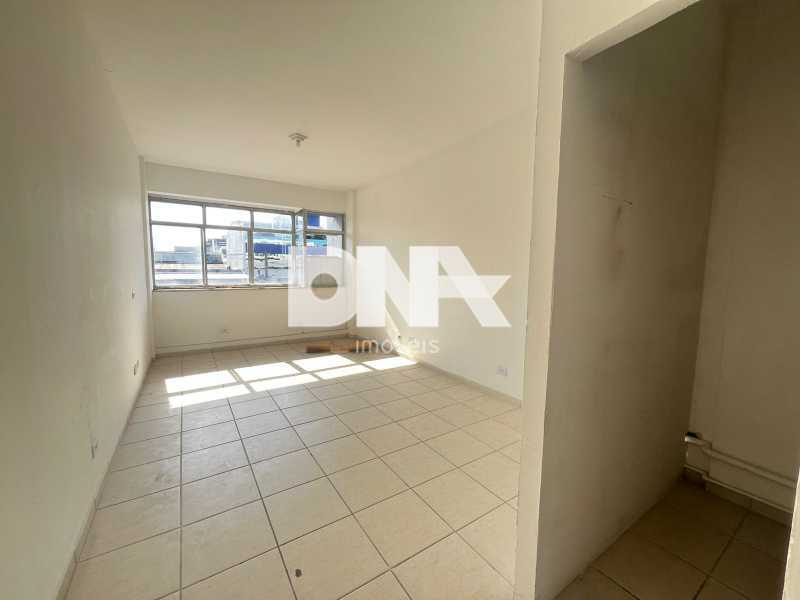 25f76a74-49e7-4d7b-b8e2-984038 - 4