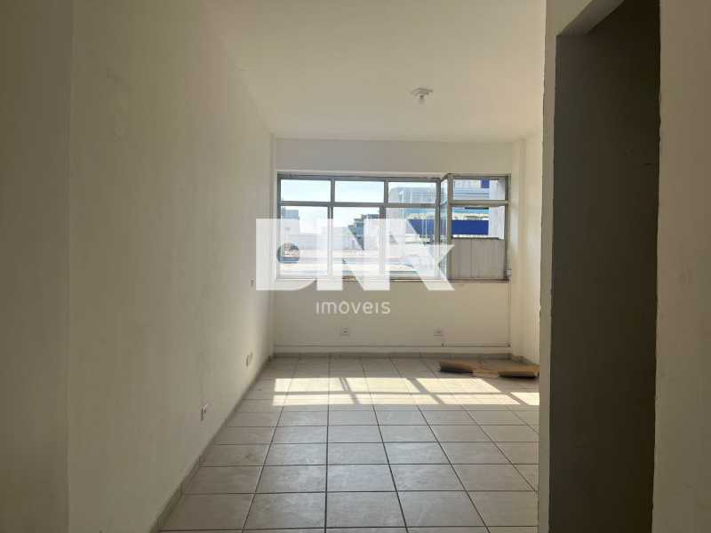 e21c7477-1801-4566-9896-f592a7 - 14