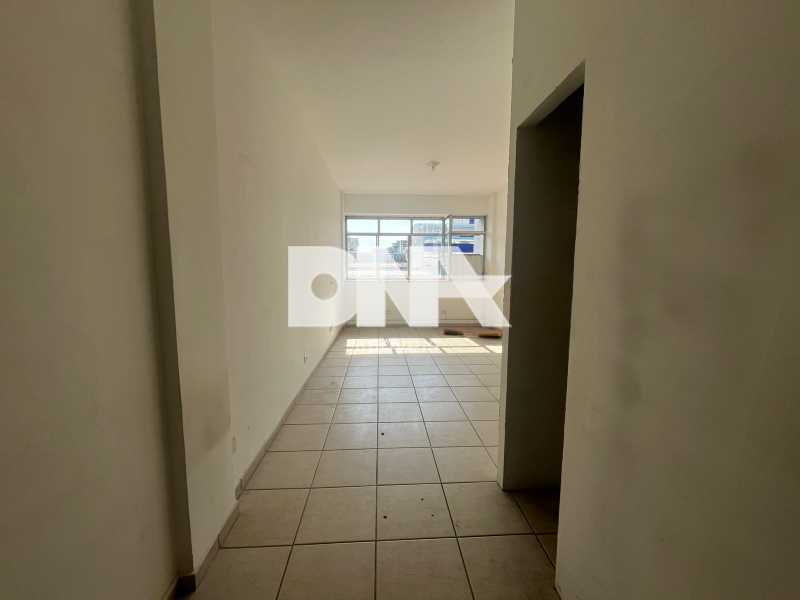 eea393e9-7868-41ba-a732-0ca844 - 16