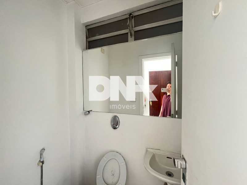 dec08994-76f6-4613-b5c8-d94167 - 24