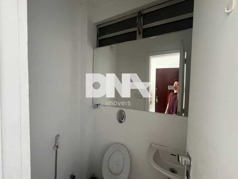 ee8d50ec-9f58-42c6-9290-ae96ea - 23