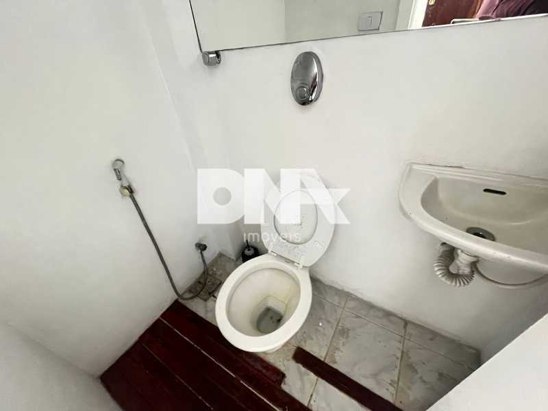 cec7314a-1872-4752-b08d-3a4ca6 - 25