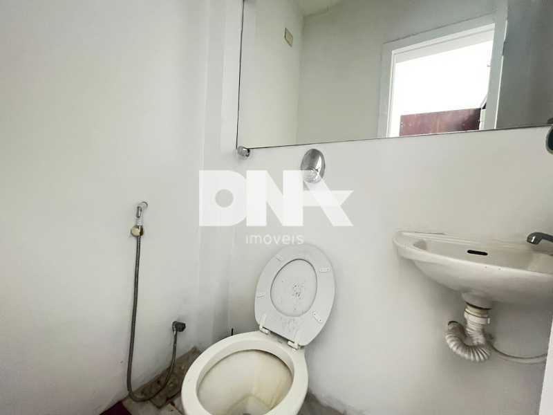 7d07c85d-f6d9-405e-a81d-3b0821 - 26