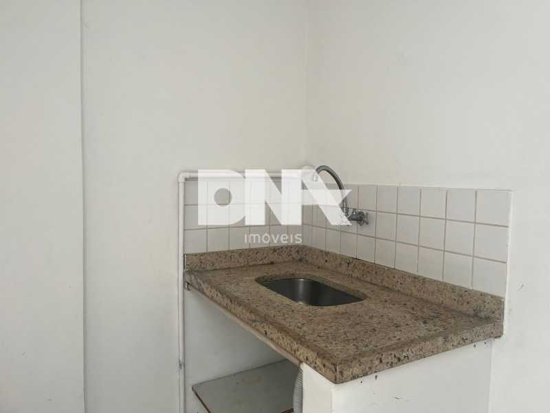 d2f095c2-7477-4907-b4d1-e95572 - 21