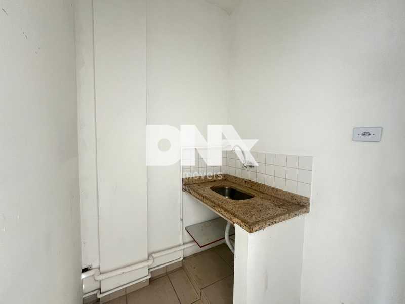 ac81af6e-5a87-4a96-b4f3-bf8dc9 - 22