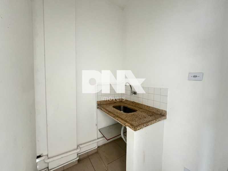 c5769f87-b89f-4df1-ac4a-05a5ff - 20