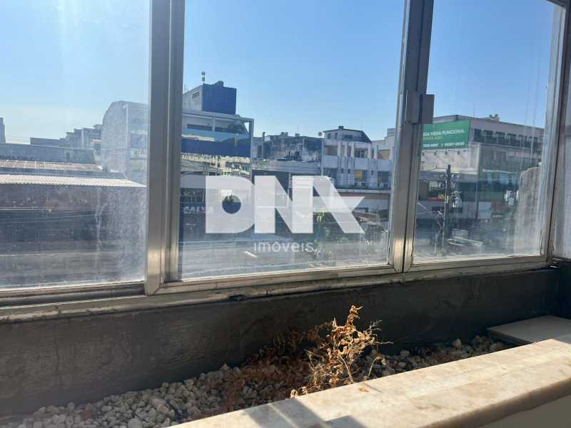 3c38d363-2b4c-4021-ad12-836575 - 5