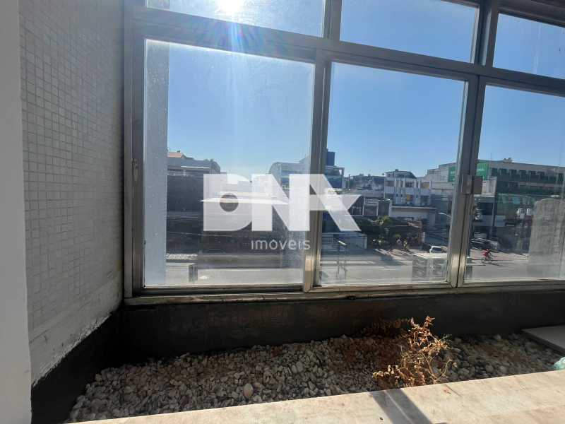 882375cf-853b-4f0a-914b-5d1c4f - 7