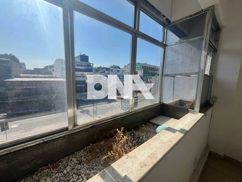 859f6441-1470-41ea-af66-f1611c - 2