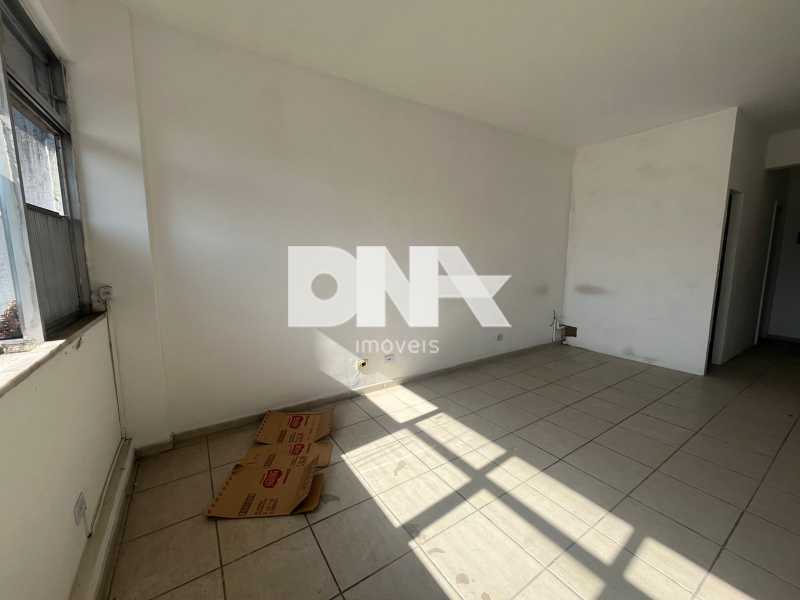 05620dbc-a4dc-4d93-b4b1-0ef85f - 17