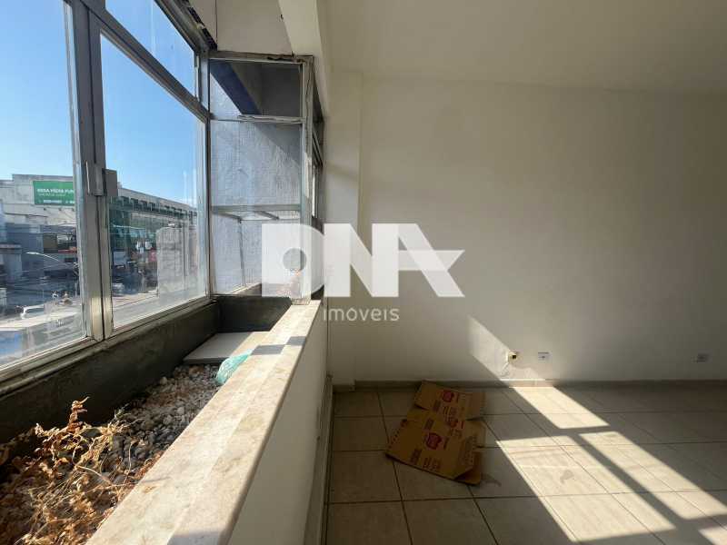 392d0456-5b2b-4ba2-8846-dd4cec - 3