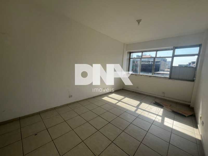 9201b40f-0987-4348-ab47-d7c58d - 18