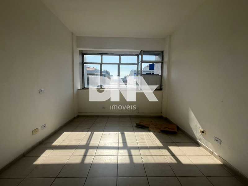 ccb8e810-f9ec-4f3b-8ea7-29d67a - 8