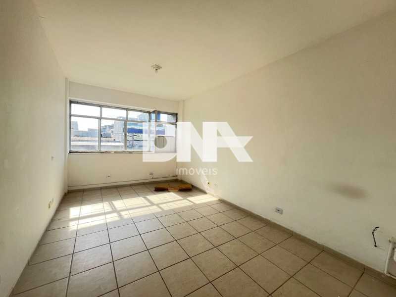 797f2aeb-d9c3-4f4e-b790-e58fd3 - 12