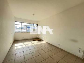 Sala Comercial 30m² à venda Jardim Oceanico, Rio de Janeiro - R$ 190.000 - JOSL00060