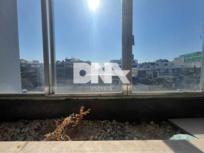 3692060b-3c03-4242-a882-93b59a - 29