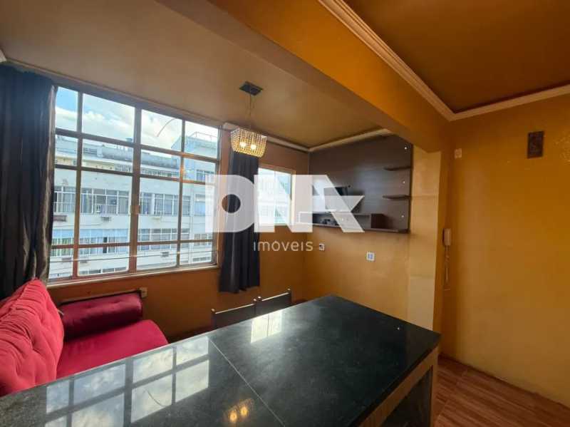 1b34487f6474420aad54d7d42dd040 - 1