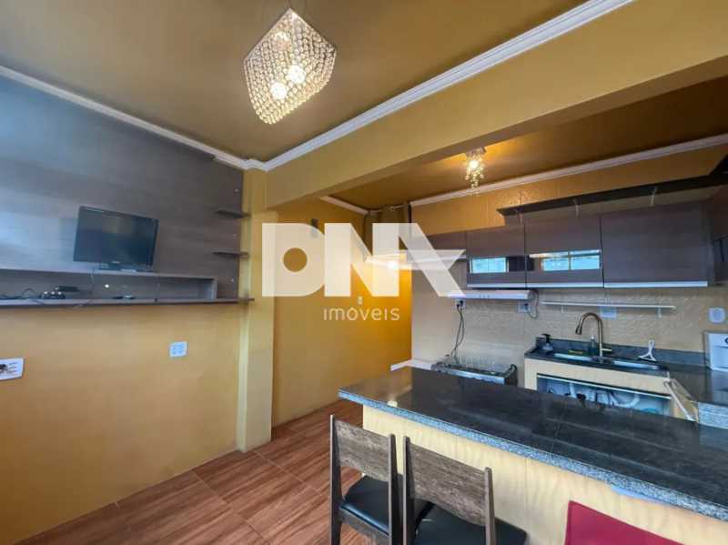 4fb9495ab92b423b8ec41d4230e4e9 - 2