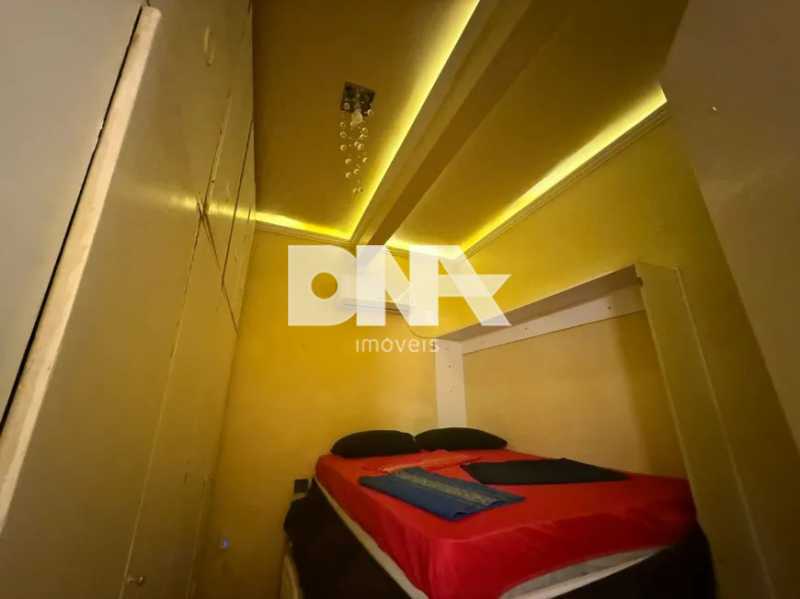 008f4f80ba9f4d6ba9d82c1b1714db - 12