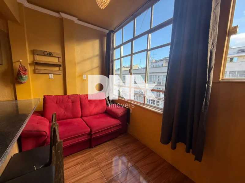 9c290a8cd97f443d91f18aabba0cf7 - 5