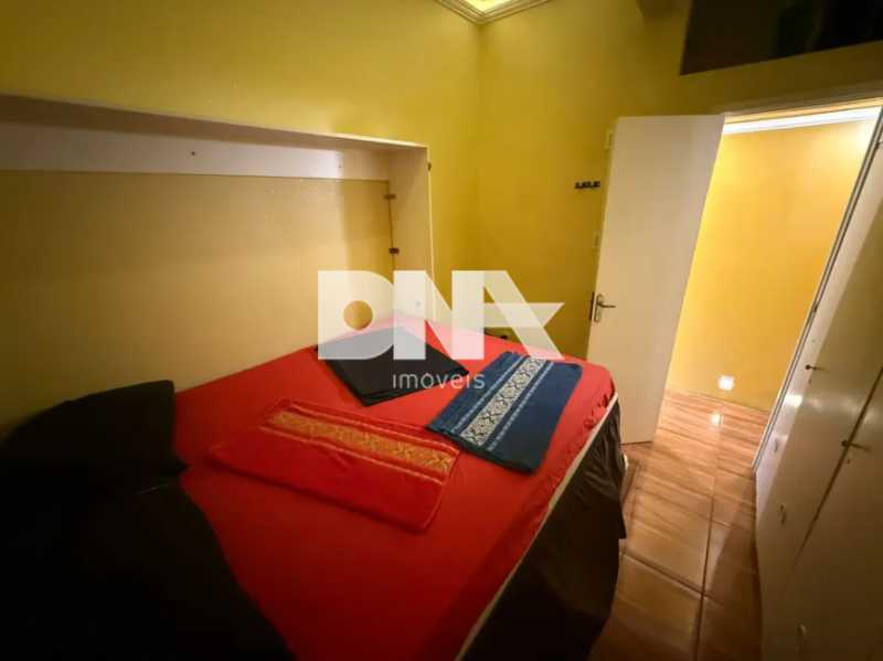 16d70a7e8cc34eec8c14d6b9d303e1 - 13