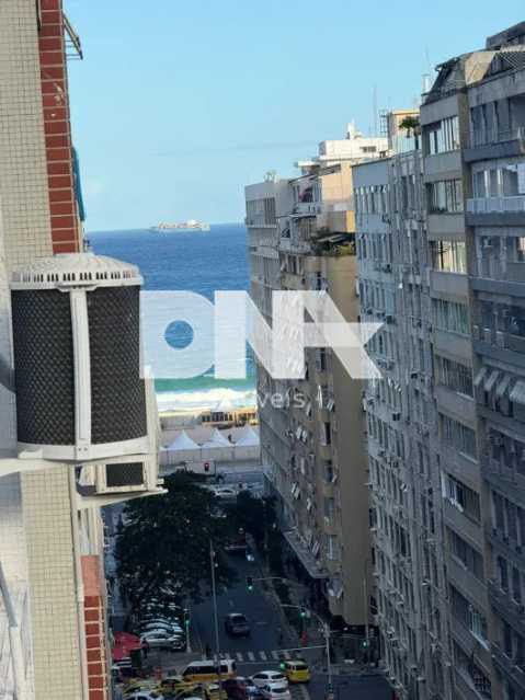 44c0cda919574d069ac61b0bc7efdb - 7