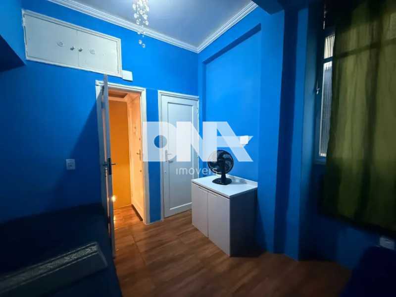 744f6c4bc1934d4dad0bf1ee2813ce - 18