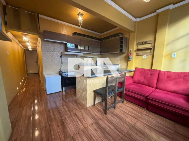 5414b306b8744c5bb1da4f8600bbfd - 6