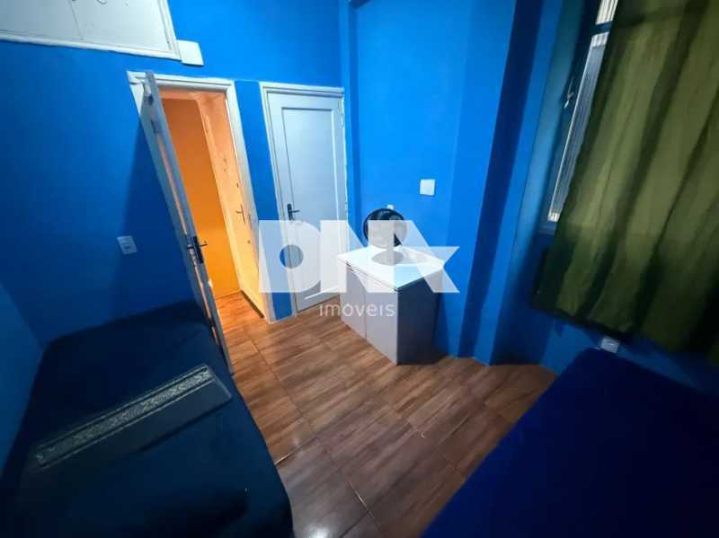 9681dbc39b524fdeac3b6050a0ce07 - 19