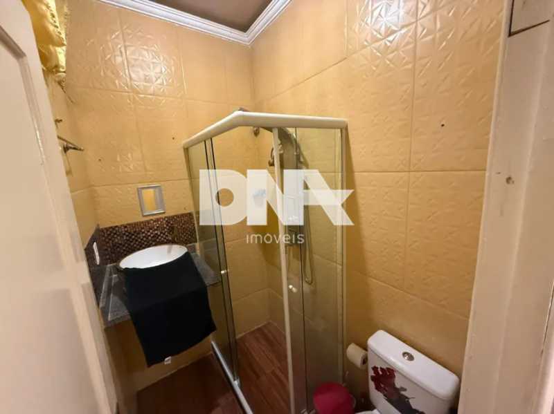 27603df5c9b74d1bbc01dde6683827 - 16