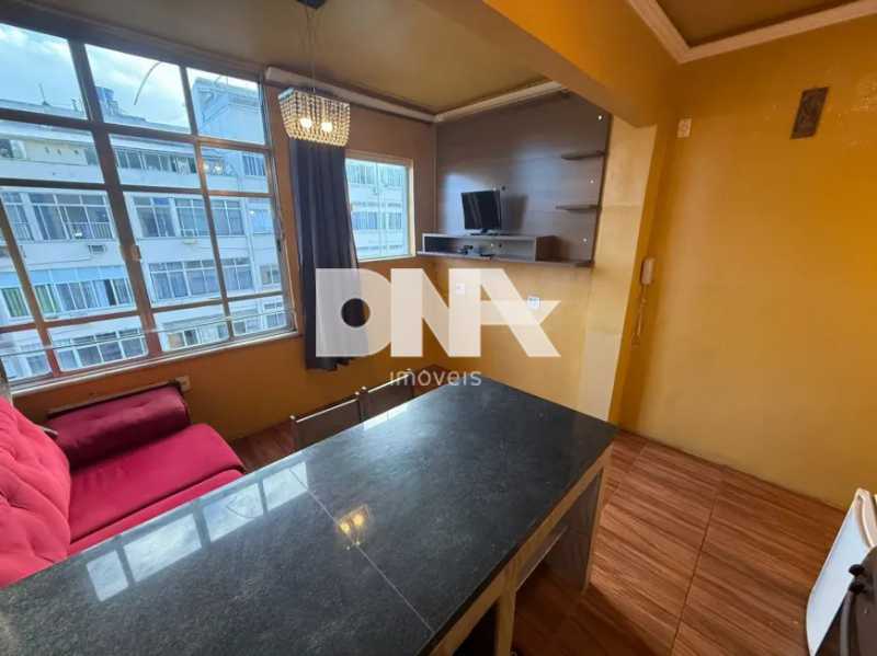 32815e10363848269c841a93c9b6b1 - 3