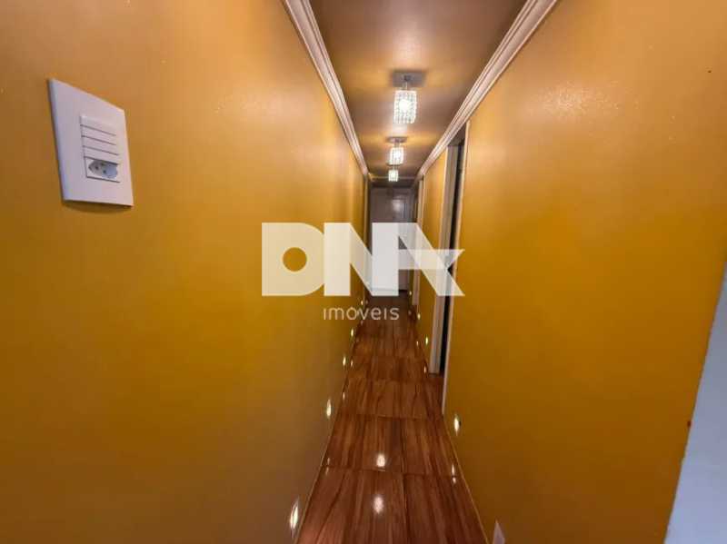 33923b8ea3894eda8edb1ebce7b9b5 - 8