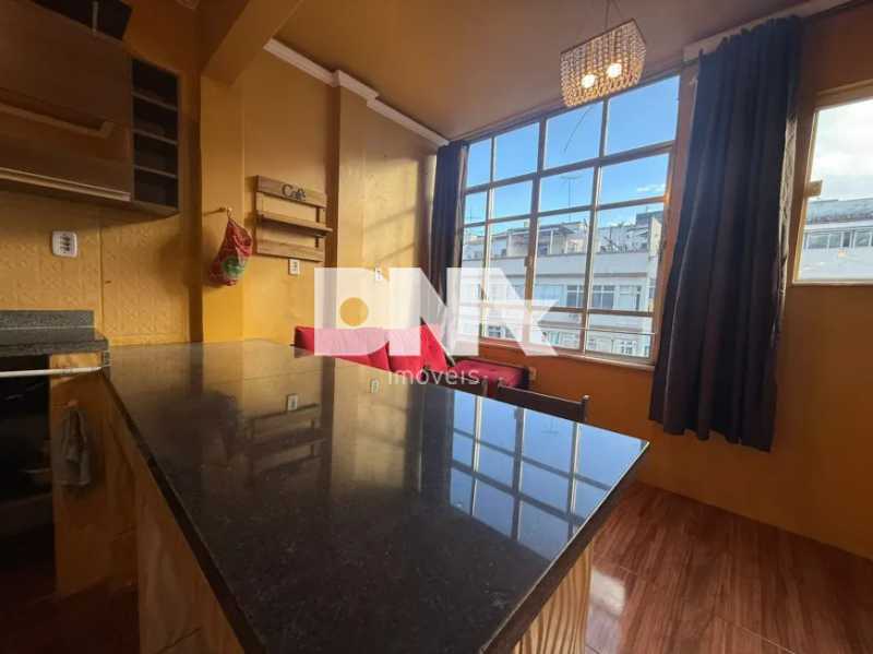 591540c42d584e26ae95008e21e484 - 4