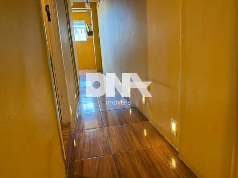 ae5a10bceb1c43c6be4296434b06bd - 10