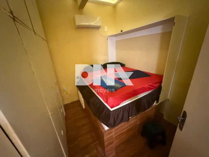 ba5b0cf2c3864f18b23d3d9e3bb11b - 14