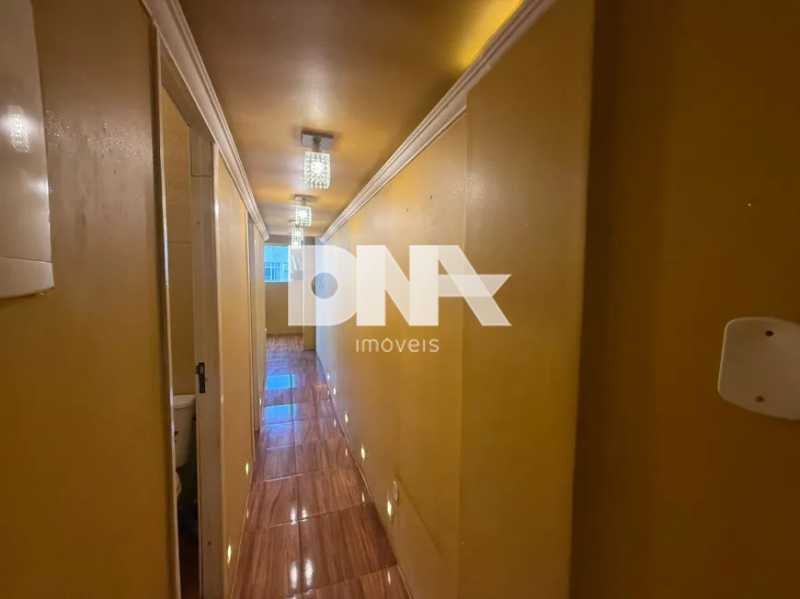 bb9cd4bfbb9d4d04be04345501bc74 - 9