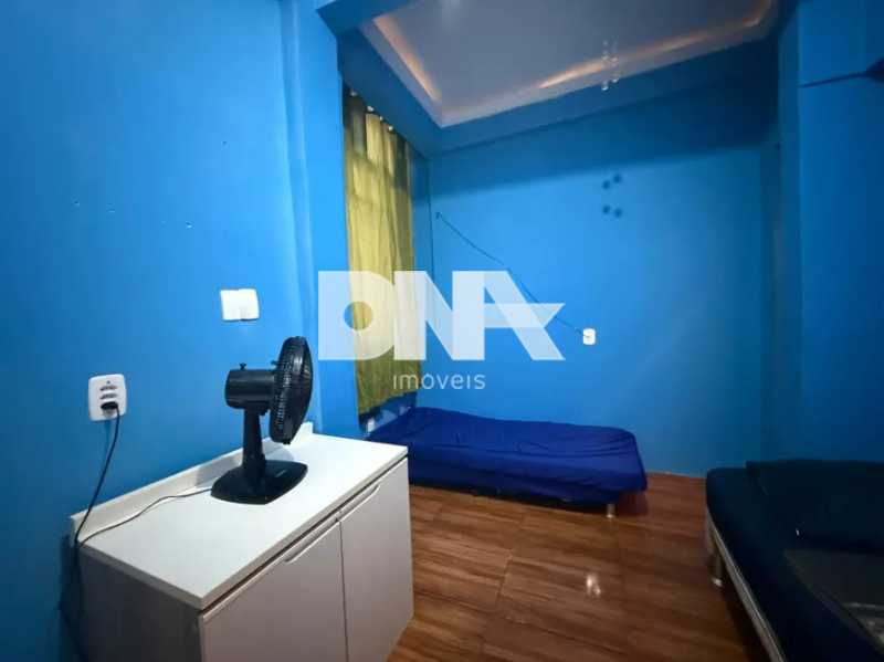 dc520de0e3e74bfcb69ce96deaaa5a - 17