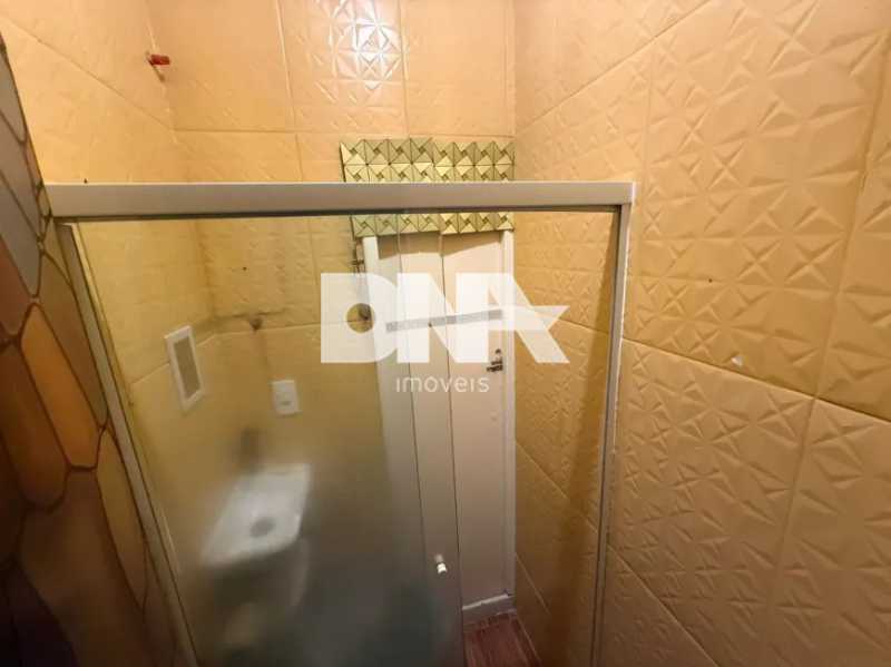 ebd7b2aac88c444ba5e3b3d542070c - 15