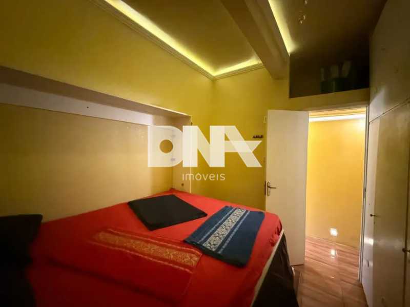 f2b81dd53a7340aab1614896bc5b96 - 11