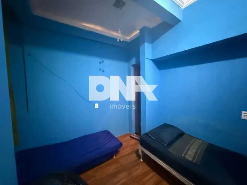 fb913ebed77641bc87d08ccc5428fd - 20