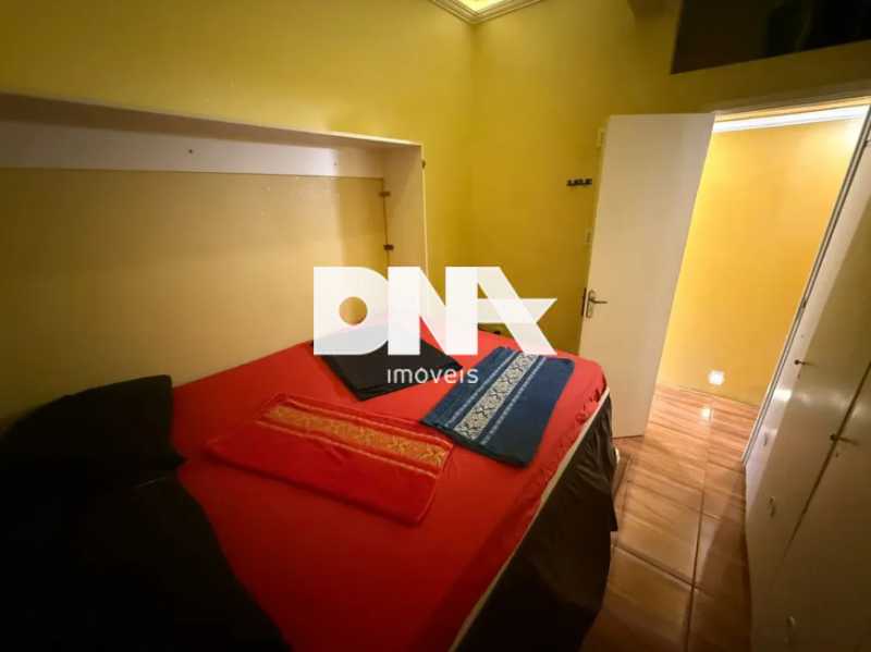 124827_G1760718392 - 21