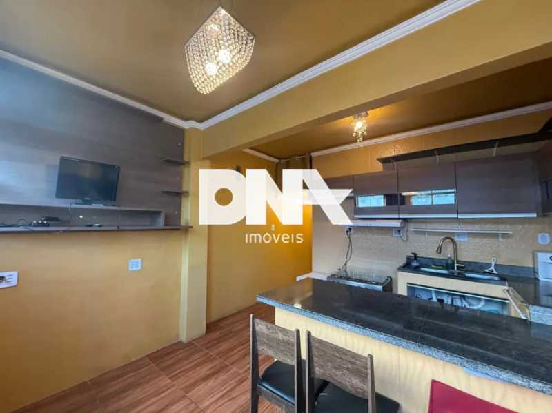 124827_G1760718383 - 22