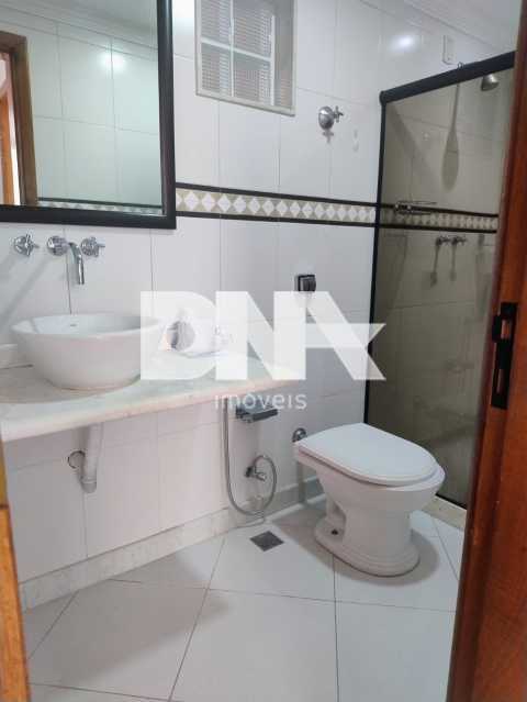 Conheça WhatsApp Image 2025-10-18 at 1 do imóvel - Casa de Vila 3 quartos à venda Tijuca, Rio de Janeiro - R$ 980.000 - BGCV30001 - 9 WhatsApp Image 2025-10-18 at 1 - 9