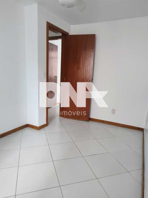 Conheça WhatsApp Image 2025-10-18 at 1 do imóvel - Casa de Vila 3 quartos à venda Tijuca, Rio de Janeiro - R$ 980.000 - BGCV30001 - 5 WhatsApp Image 2025-10-18 at 1 - 5