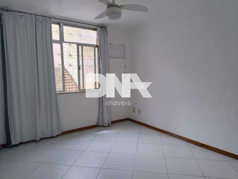 Conheça WhatsApp Image 2025-10-18 at 1 do imóvel - Casa de Vila 3 quartos à venda Tijuca, Rio de Janeiro - R$ 980.000 - BGCV30001 - 4 WhatsApp Image 2025-10-18 at 1 - 4