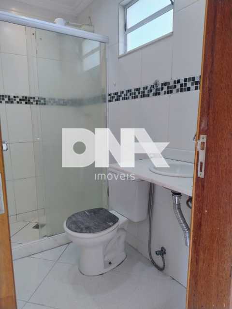 Conheça WhatsApp Image 2025-10-18 at 1 do imóvel - Casa de Vila 3 quartos à venda Tijuca, Rio de Janeiro - R$ 980.000 - BGCV30001 - 12 WhatsApp Image 2025-10-18 at 1 - 12