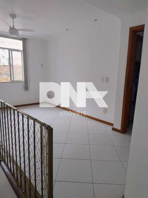 Conheça WhatsApp Image 2025-10-18 at 1 do imóvel - Casa de Vila 3 quartos à venda Tijuca, Rio de Janeiro - R$ 980.000 - BGCV30001 - 3 WhatsApp Image 2025-10-18 at 1 - 3