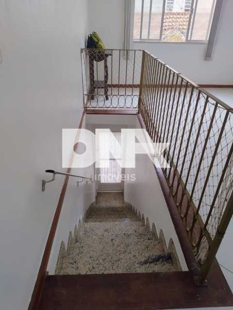 Conheça WhatsApp Image 2025-10-18 at 1 do imóvel - Casa de Vila 3 quartos à venda Tijuca, Rio de Janeiro - R$ 980.000 - BGCV30001 - 2 WhatsApp Image 2025-10-18 at 1 - 2